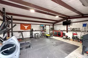 213 Sparrow Ln, Victoria, TX 77905 - Photo 40