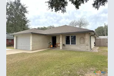 213 Sparrow Lane, Victoria, TX 77905 - Photo 1