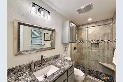 213 Sparrow Lane, Victoria, TX 77905 - Photo 26