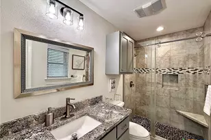 213 Sparrow Ln, Victoria, TX 77905 - Photo 26