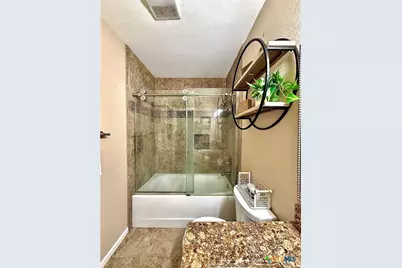 213 Sparrow Lane, Victoria, TX 77905 - Photo 36