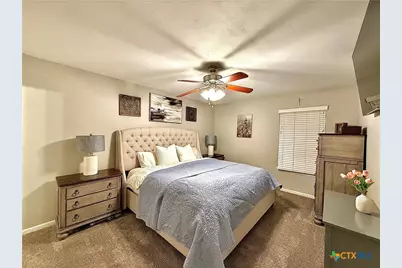 213 Sparrow Lane, Victoria, TX 77905 - Photo 24