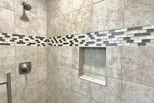 213 Sparrow Ln, Victoria, TX 77905 - Photo 28