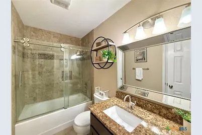 213 Sparrow Lane, Victoria, TX 77905 - Photo 34