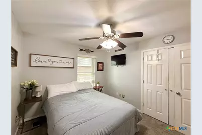 213 Sparrow Lane, Victoria, TX 77905 - Photo 30