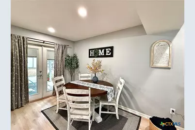 213 Sparrow Lane, Victoria, TX 77905 - Photo 22