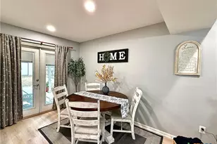 213 Sparrow Ln, Victoria, TX 77905 - Photo 22