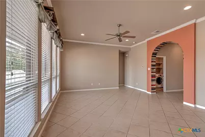 602 Westchester Court, Temple, TX 76502 - Photo 8