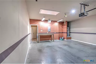 602 Westchester Court, Temple, TX 76502 - Photo 16