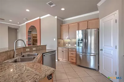 602 Westchester Court, Temple, TX 76502 - Photo 12