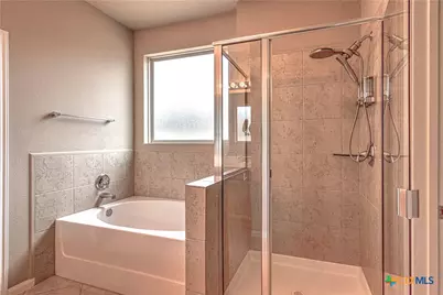 602 Westchester Court, Temple, TX 76502 - Photo 20