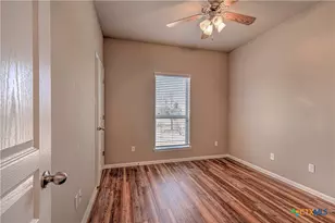 602 Westchester Ct, Temple, TX 76502 - Photo 14