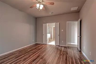 602 Westchester Court, Temple, TX 76502 - Photo 18