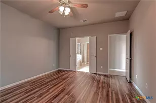 602 Westchester Ct, Temple, TX 76502 - Photo 18