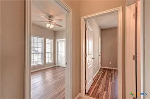 602 Westchester Ct, Temple, TX 76502 - Photo 22