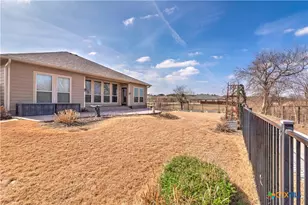 602 Westchester Ct, Temple, TX 76502 - Photo 30