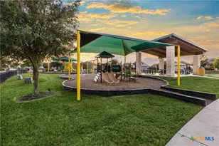 602 Westchester Ct, Temple, TX 76502 - Photo 42