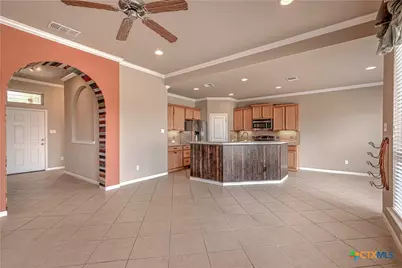 602 Westchester Court, Temple, TX 76502 - Photo 10