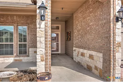 602 Westchester Court, Temple, TX 76502 - Photo 4
