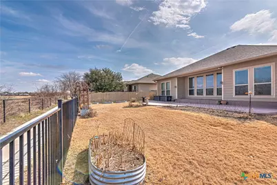 602 Westchester Court, Temple, TX 76502 - Photo 28