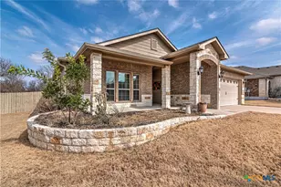 602 Westchester Ct, Temple, TX 76502 - Photo 2