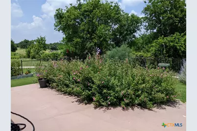 602 Westchester Court, Temple, TX 76502 - Photo 32