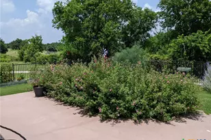 602 Westchester Ct, Temple, TX 76502 - Photo 32