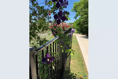 602 Westchester Court, Temple, TX 76502 - Photo 38