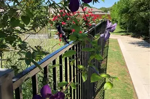 602 Westchester Ct, Temple, TX 76502 - Photo 38