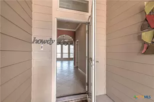 602 Westchester Ct, Temple, TX 76502 - Photo 4