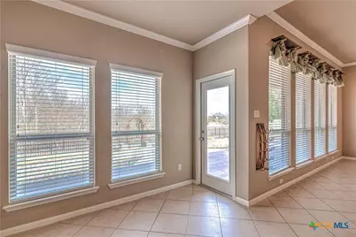 602 Westchester Court, Temple, TX 76502 - Photo 14