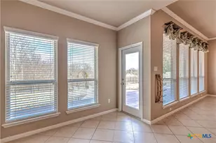 602 Westchester Ct, Temple, TX 76502 - Photo 14