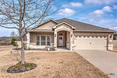 602 Westchester Court, Temple, TX 76502 - Photo 1