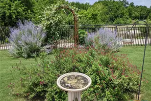 602 Westchester Ct, Temple, TX 76502 - Photo 20