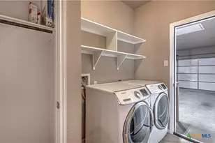 602 Westchester Ct, Temple, TX 76502 - Photo 6