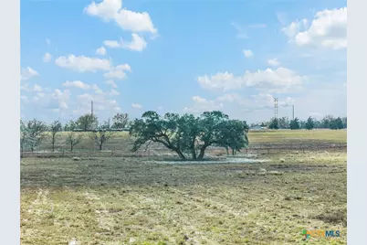 2171 E Hwy 237, Round Top, TX 78974 - Photo 2