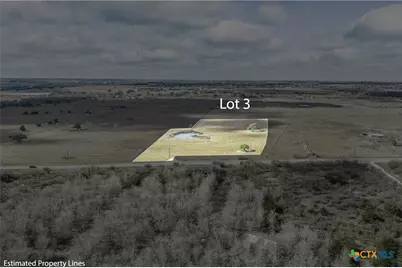 2171 E Hwy 237, Round Top, TX 78974 - Photo 6