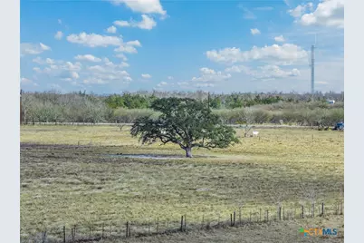 2171 E Hwy 237, Round Top, TX 78974 - Photo 4
