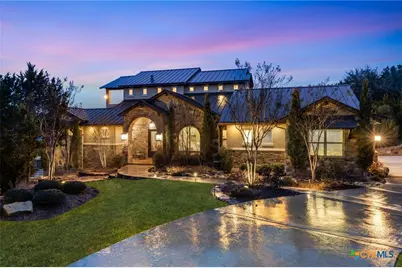 1420 Capitare, New Braunfels, TX 78132 - Photo 2