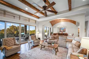 1420 Capitare, New Braunfels, TX 78132 - Photo 8