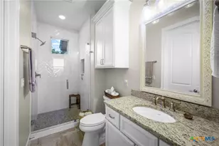 1420 Capitare, New Braunfels, TX 78132 - Photo 32