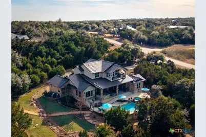 1420 Capitare, New Braunfels, TX 78132 - Photo 40