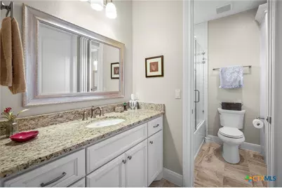 1420 Capitare, New Braunfels, TX 78132 - Photo 34