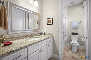 1420 Capitare, New Braunfels, TX 78132 - Photo 34