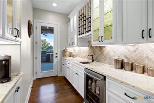 1420 Capitare, New Braunfels, TX 78132 - Photo 16