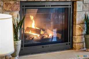 1420 Capitare, New Braunfels, TX 78132 - Photo 36