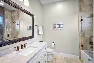 1420 Capitare, New Braunfels, TX 78132 - Photo 22