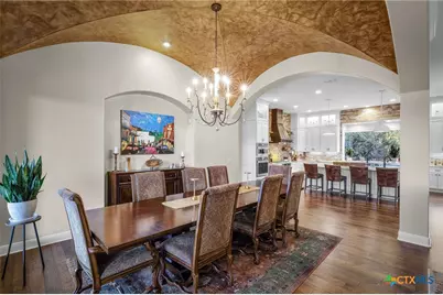 1420 Capitare, New Braunfels, TX 78132 - Photo 10