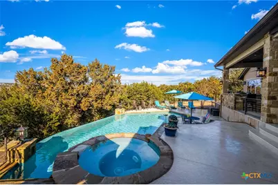 1420 Capitare, New Braunfels, TX 78132 - Photo 42