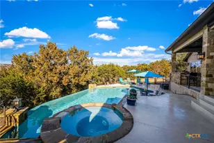 1420 Capitare, New Braunfels, TX 78132 - Photo 42